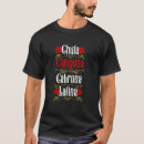 Recherche de cabrona tshirts Chula