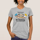 Search for friends tv show tshirts Product