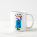 Search for mr grumpy mugs Mr men little miss