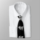 Search for masking ties Theatre