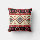 Search for kilim pillows Ethnic