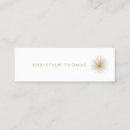 Search for stage lighting business cards Interior design