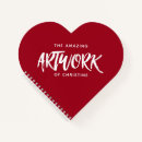 Search for artistic notebooks Sketchbook