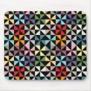 Search for pinwheels mousepads Colourful