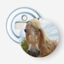 Search for appaloosa barware Horse