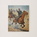 Search for cavalry puzzles Canada