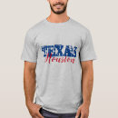 Search for grunge font tshirts Modern
