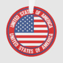 Search for united states ornaments Travel