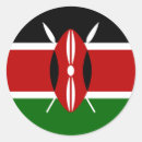 Search for kenya stickers Countries
