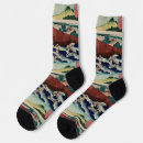 Search for fishing socks Fisherman