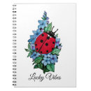 Search for ladybird notebooks Back to school