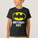 Search for superhero tshirts batman
