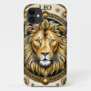 Search for astrology iphone cases Leo