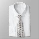 Recherche de paysage de neige cravates Nature