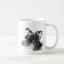 Search for mini mugs Dogs