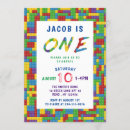 Search for plastic invitations Colourful