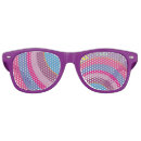 Search for swirl sunglasses Psychedelic