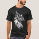 Search for wings of fire tshirts Mythical