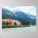 Search for tirol posters Travel