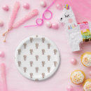 Search for sausage dog plates Cute