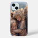 Search for bible verse iphone 15 cases Cross