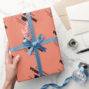 Recherche de supérieur cadeau emballages Élégant