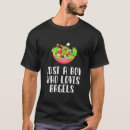 Search for salad tshirts Cook