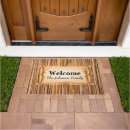 Search for caribbean doormats Island