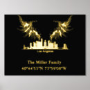 Recherche de elegant visite posters Pour tous