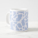 Search for cool cow mugs Modern