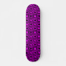 Recherche de les années 1960 skateboards Motif
