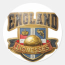 Search for ladies football stickers Soccer