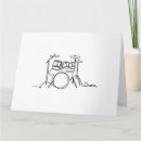 Search for drummer cards Instrument