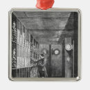 Search for paris france ornaments Joseph