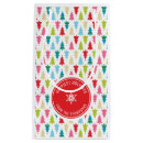 Search for modern christmas gift bags Cute