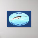 Search for save canvas prints Animals