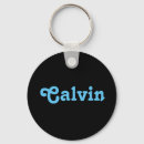 Search for calvin keychains Male