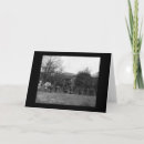 Search for trooping cards Soldiers