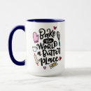 Search for butters mugs Pastry