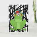 Search for froggies cards Flowers