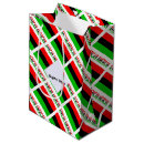 Search for african american gift bags African diaspora flag