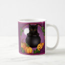 Search for purple witch mugs Cauldron