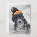 Search for cozy christmas cards Winter