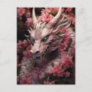 Search for dragon postcards Folklore
