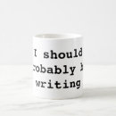 Search for dissertation mugs Academic