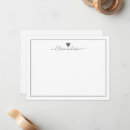 Recherche de love correspondances cartes Coeur