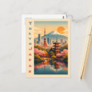 Recherche de éditeur cartes postales Vintage