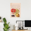 Recherche de scarabées posters Pour elle