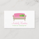 Recherche de literie cartes visite Rose