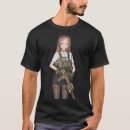 Search for manga clothing Japan